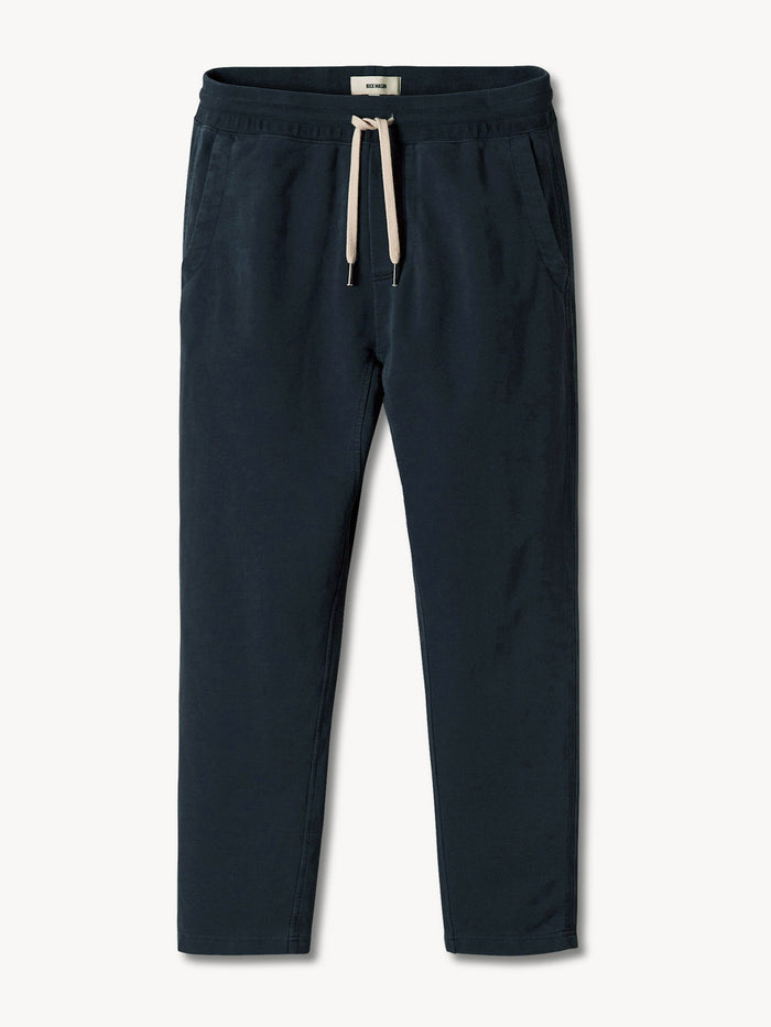 Storm Venice Wash Brushed Loopback Trouser